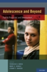 Adolescence and Beyond : Family Processes and Development - eBook