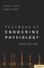 Textbook of Endocrine Physiology - eBook