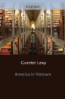 America in Vietnam - eBook