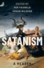 Satanism : A Reader - Book