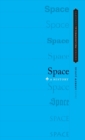 Space : A History - Book