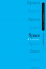 Space : A History - eBook