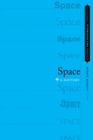 Space : A History - Book