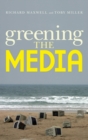 Greening the Media - Book