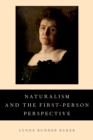 Naturalism and the First-Person Perspective - eBook