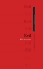 Evil : A History - Book