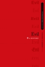 Evil : A History - eBook