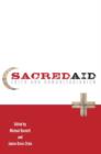 Sacred Aid : Faith and Humanitarianism - Book