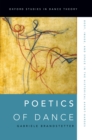 Speaking American : A History of English in the United States - Gabriele Brandstetter