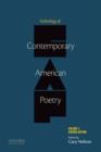 Anthology of Contemporary American Poetry : Volume 2 - Book