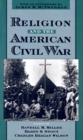 Religion and the American Civil War - Randall M. Miller