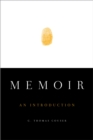Memoir : An Introduction - eBook