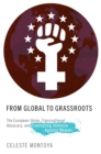 From Global to Grassroots : The European Union, Transnational Advocacy, and Combating Violence against Women - eBook