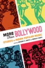 More Than Bollywood : Studies in Indian Popular Music - eBook