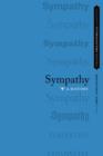 Sympathy : A History - Book