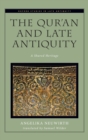 The Qur'an and Late Antiquity : A Shared Heritage - Book