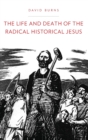 The Life and Death of the Radical Historical Jesus - Book