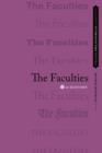 The Faculties : A History - Book