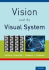Vision and the Visual System - Book