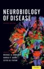 Neurobiology of Disease - Book