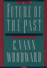 The Future of the Past - eBook