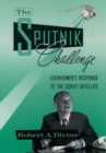 The Sputnik Challenge - eBook