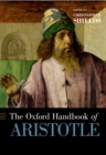 The Oxford Handbook of Aristotle - eBook