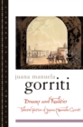 Dreams and Realities : Selected Fiction of Juana Manuela Gorriti - eBook