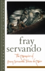 The Memoirs of Fray Servando Teresa de Mier - eBook