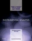Instrumental Analysis XE - Book