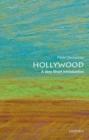 Hollywood: A Very Short Introduction - eBook