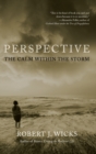 Perspective : The Calm Within the Storm - Book