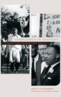 Confluence of Thought : Mohandas Karamchand Gandhi and Martin Luther King, Jr - Book