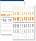 Innovation Generation and Creativity in the Sciences - Book