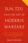 Sun Tzu and the Art of Modern Warfare - Book