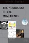 The Neurology of Eye Movements - Book