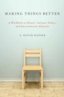 Chapters of Brazil's Colonial History 1500-1800 - A. David Napier