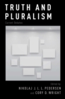 Truth and Pluralism : Current Debates - eBook