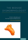 The Bedside Dysmorphologist - eBook