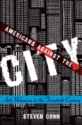 Americans Against the City : Anti-Urbanism in the Twentieth Century - eBook