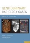 Genitourinary Radiology Cases - Book