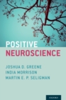 Positive Neuroscience - eBook