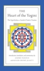 The Heart of the Yogini : The Yoginihrdaya, a Sanskrit Tantric Treatise - Book
