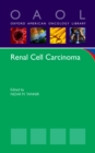 Renal Cell Carcinoma - eBook