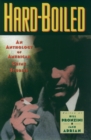 Hardboiled : An Anthology of American Crime Stories - Bill Pronzini