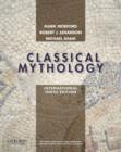 Classical Mythology, International Edition - Book