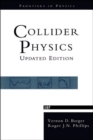 Collider Physics - Book