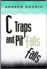 C Traps and Pitfalls - Book