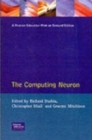 The Computing Neuron - Book