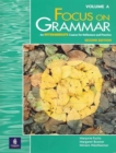 Focus on Grammar : Split Student Book, Intermediate Level v. A - Book